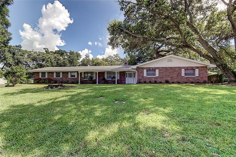 1st image of 2451 Channing Cir