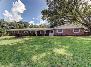 2451 Channing Cir, Clearwater, FL 33764