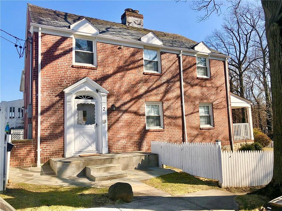 1st image of 171 Forest Avenue