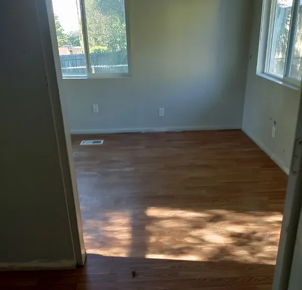 3353 Jefferson Ave #2 — Photo 4