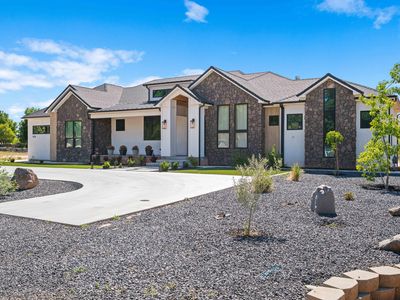 1028 S 920 W, Hurricane, UT, 84737