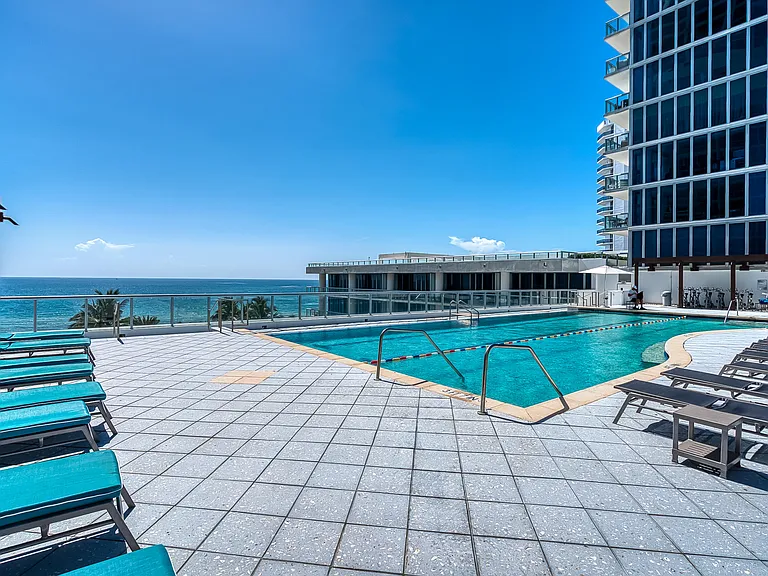6899 Collins Ave #1409 — Photo 48