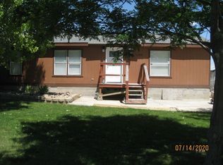 4240 Diana Ln, Elko, NV 89801