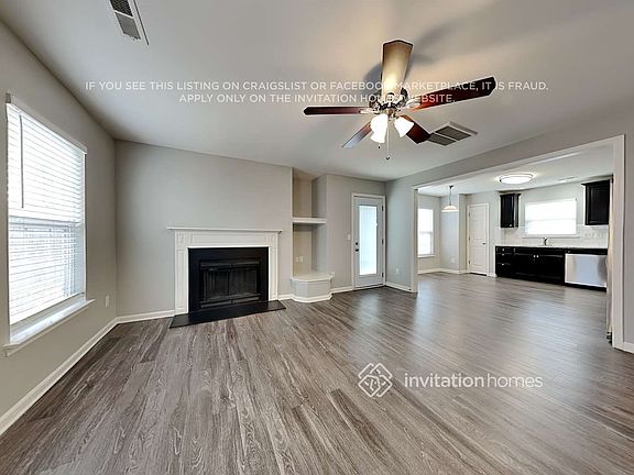 5th image of 737 Willow Bay Dr