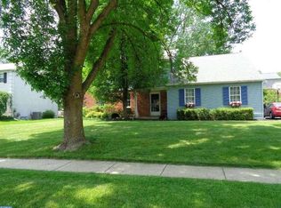 59 Church Rd, Plymouth Meeting, PA 19462