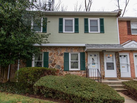 2nd image of 2138 Culver Dr