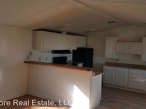 5th image of 9545 E Olive Ave