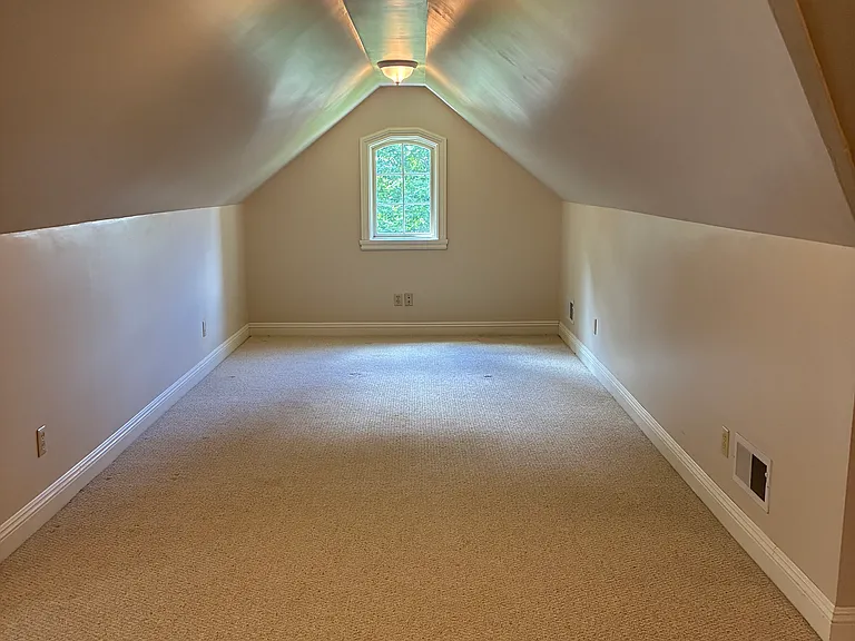156 Anna Ln — Photo 24