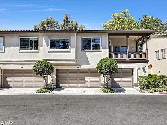3rd image of 91 Tierra Plano