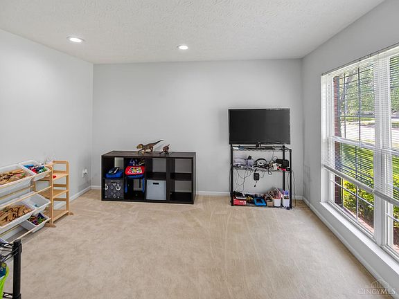 5th image of 1195 Parkside Dr