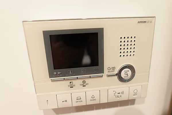 Rented by Residents Team | media 15