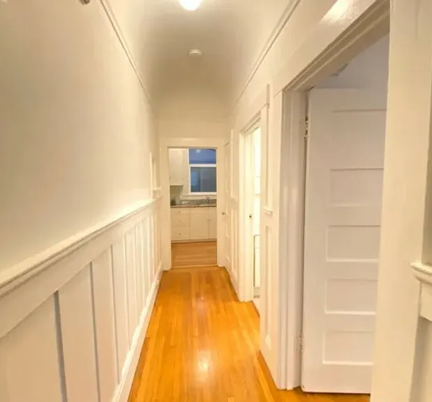 810 Masonic Ave #2 — Photo 7