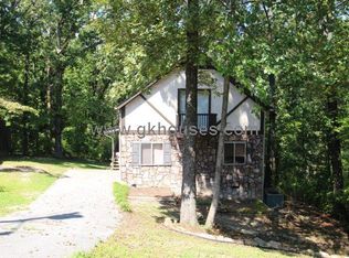 900 Wellington Ln, Hixson, TN 37343