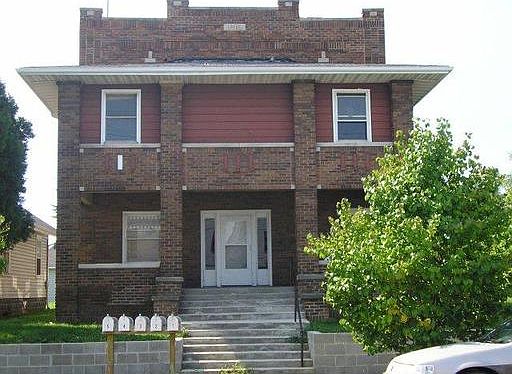 1st image of 205 E Willard St APT 3