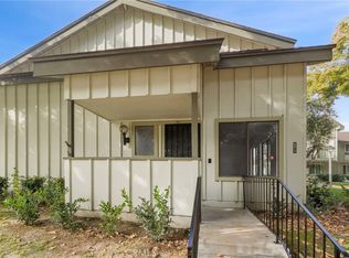 9873 Karmont Ave, South Gate, CA 90280