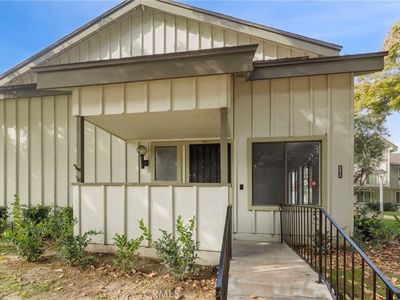 9873 Karmont Ave, South Gate, CA, 90280