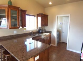 4700 Independence Ave, Chubbuck, ID 83202