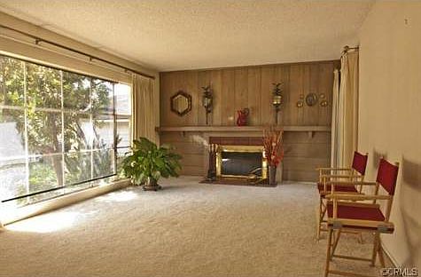 5th image of 1240 S Wilson Dr