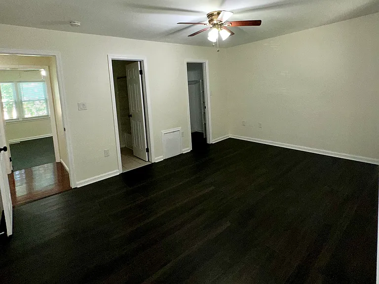 9073 Reynolds Pl — Photo 14