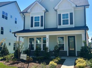 826 Fireship Rd, Fuquay Varina, NC 27526