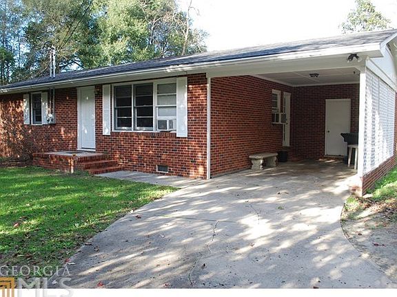 3rd image of 1506 Bland Ave