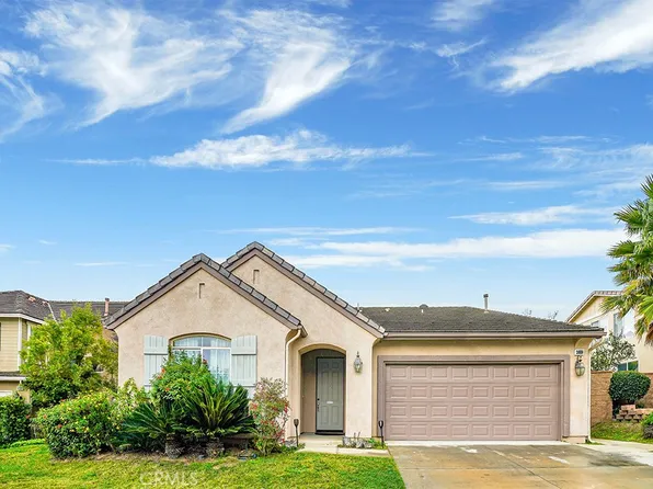 24938 Elmwood St, Corona, CA 92883