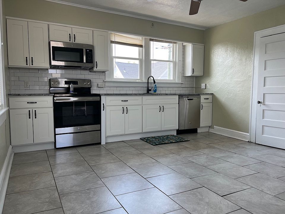 1st image of 267 Main St Floor 2
