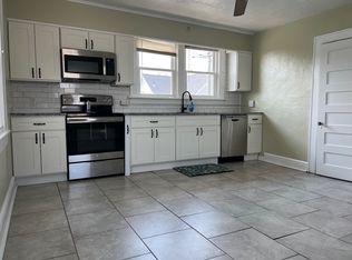 267 Main St FLOOR 2, Woodbridge, NJ 07095