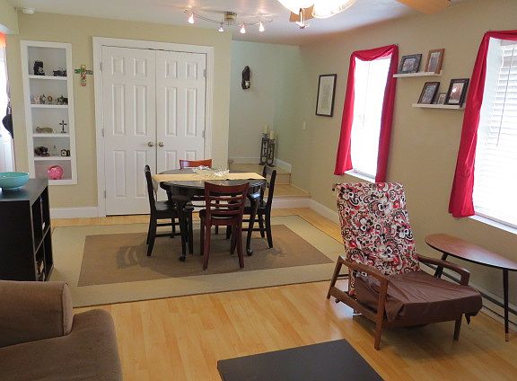 3rd image of 12491 Harold St