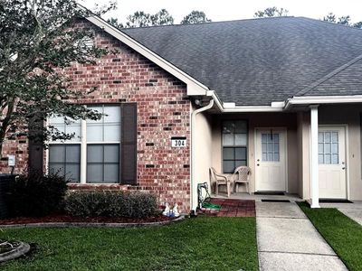 40145 Taylors Trl APT 304, Slidell, LA, 70461