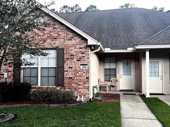 40145 Taylors Trl APT 304, Slidell, LA 70461