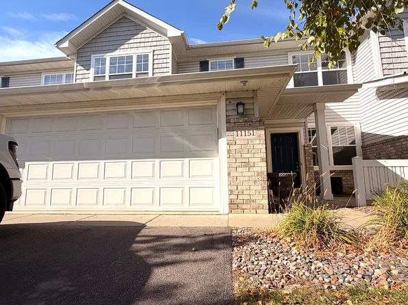 11151 204th St W, Lakeville, MN 55044