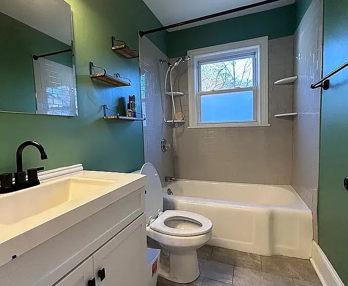 22 Simmons Ave — Photo 7