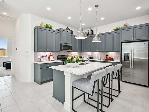 6th image of this home