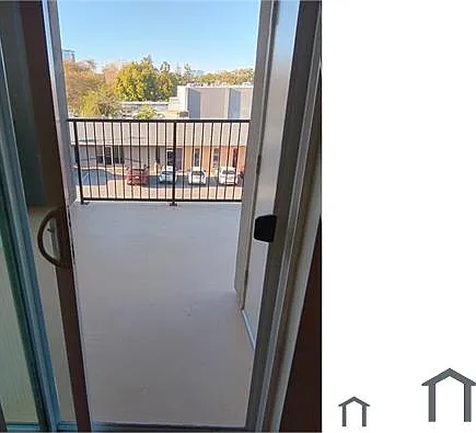1008 S 3rd St #200 — Photo 7