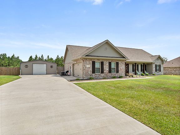 3rd image of 234 Lauren Ln