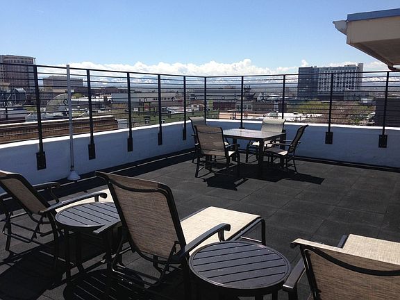 4th image of 1085 N Sherman St APT 202