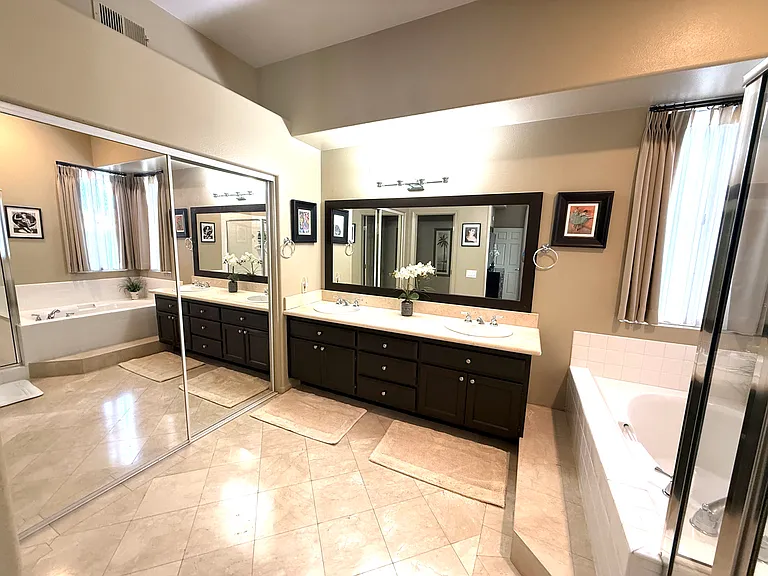 29583 E Trancas Dr — Photo 12