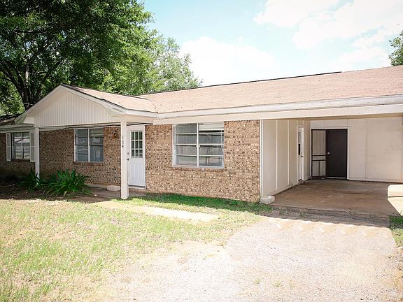 2nd image of 114 Sequoia Dr