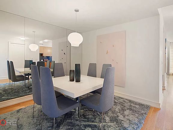 3rd image of 1280 5th Ave APT 7B