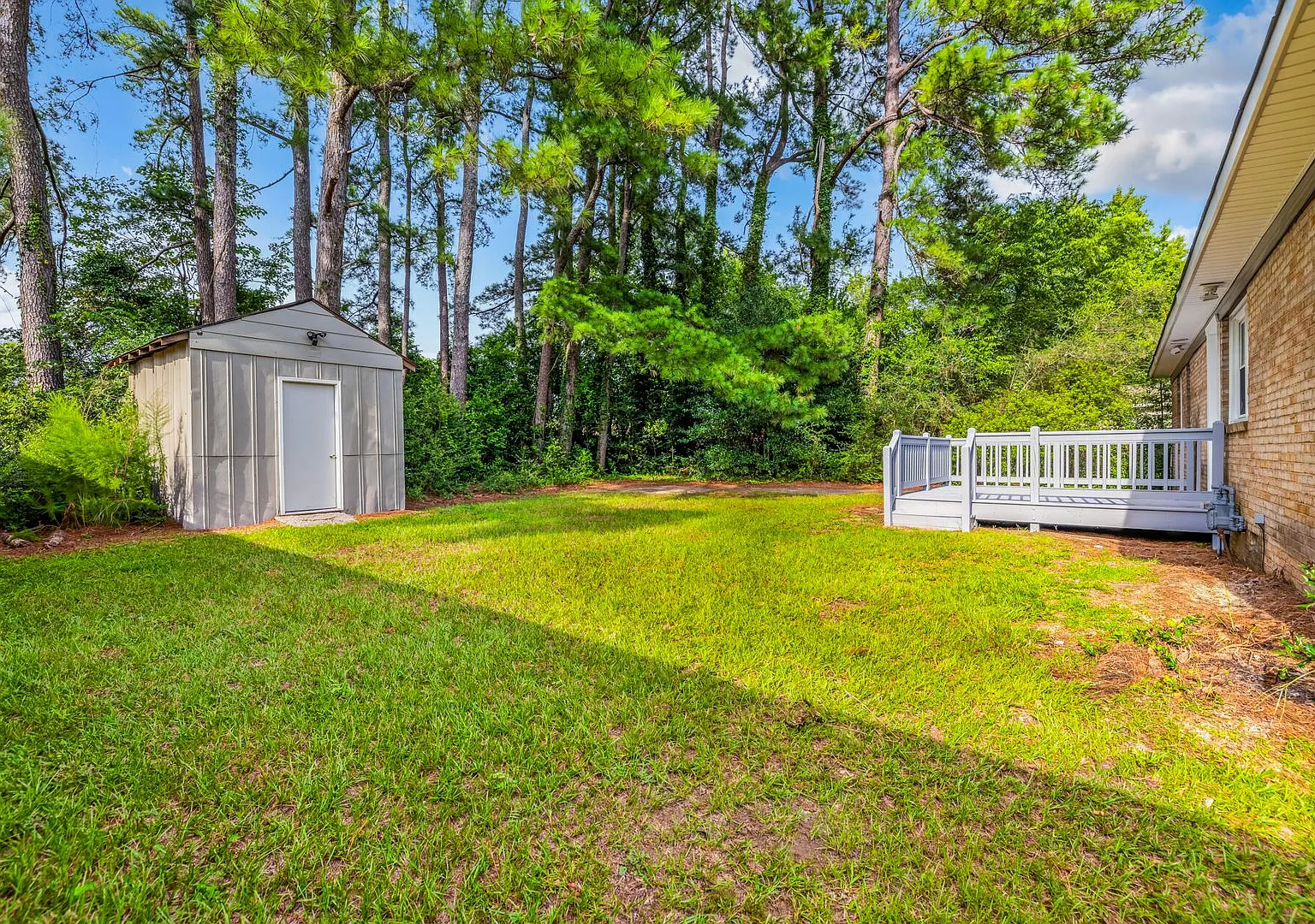 4714 Beaufort Drive — Photo 4