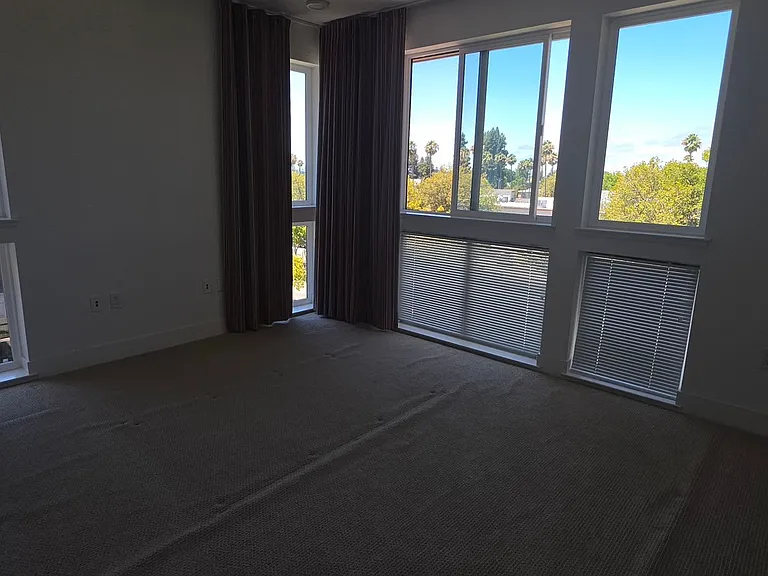 3658 Capitol Ave #306A — Photo 19