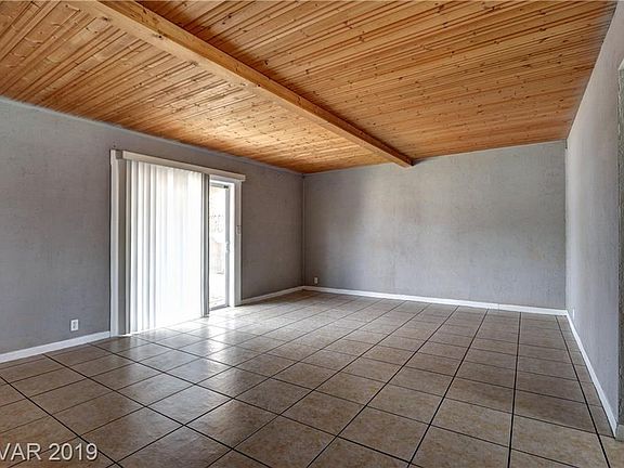 4th image of 4968 E Harmon Ave