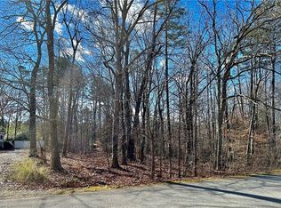 0 Morning Glory Rd, Randleman, NC 27317