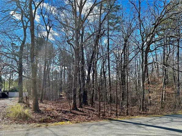 0 Morning Glory Rd, Randleman, NC 27317