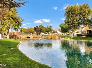 1696 E Bridgeport Pkwy, Gilbert, AZ 85295