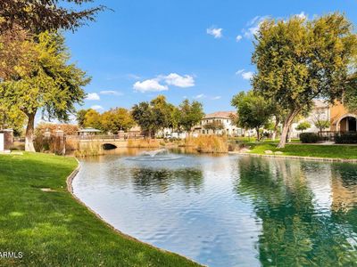 1696 E BRIDGEPORT Parkway, Gilbert, AZ, 85295