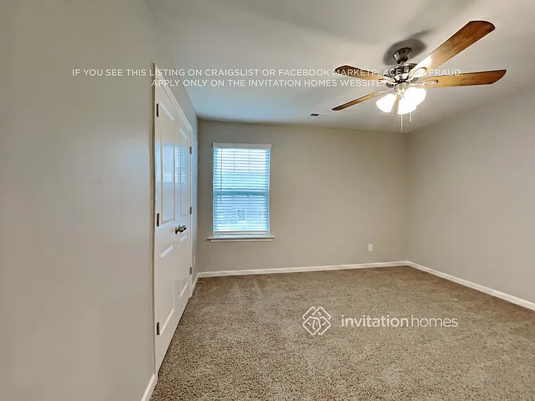 129 Gray Willow St — Photo 16