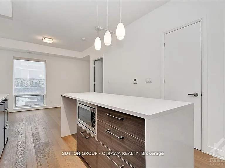 428 Sparks St #306 — Photo 12