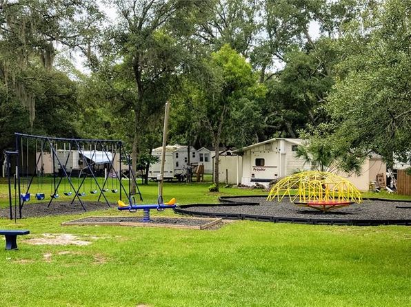 3000 Clarcona Rd LOT 2710, Apopka, FL 32703
